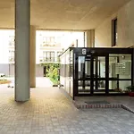 Vivando - Stylish Studio C + Parking